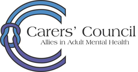 Carers Council